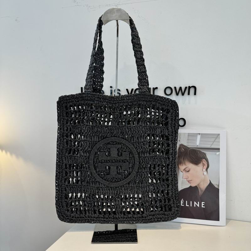 Tory Burch beach bag dx02